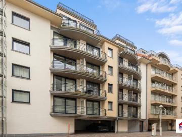 8620, Arrondissement de Furnes, Flandre-Occidentale, Flandre