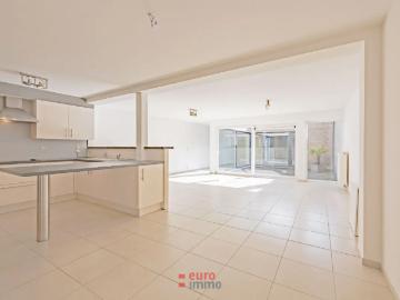 à vendre Appartement Nieuwpoort Kaaistraat