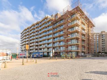 8620, Arrondissement de Furnes, Flandre-Occidentale, Flandre