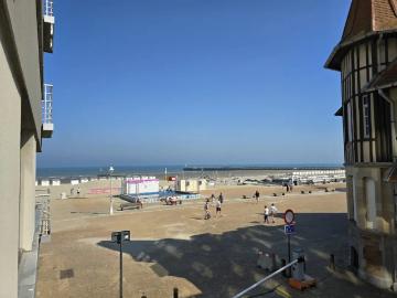 8620, Arrondissement de Furnes, Flandre-Occidentale, Flandre