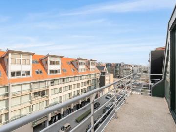 8620, Arrondissement de Furnes, Flandre-Occidentale, Flandre
