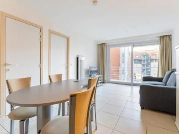 8620, Arrondissement de Furnes, Flandre-Occidentale, Flandre