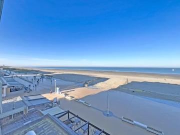 8620, Arrondissement de Furnes, Flandre-Occidentale, Flandre