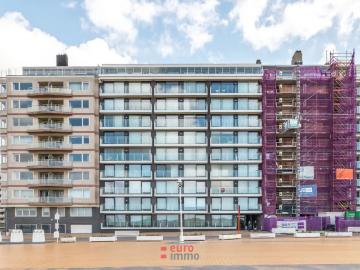 8620, Arrondissement de Furnes, Flandre-Occidentale, Flandre