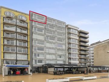 8620, Arrondissement de Furnes, Flandre-Occidentale, Flandre