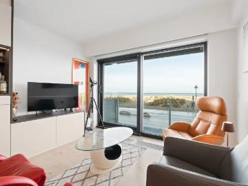 8620, Arrondissement de Furnes, Flandre-Occidentale, Flandre