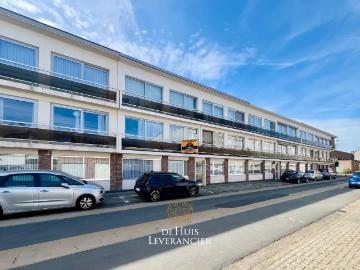 à vendre Appartement Niel Vredestraat