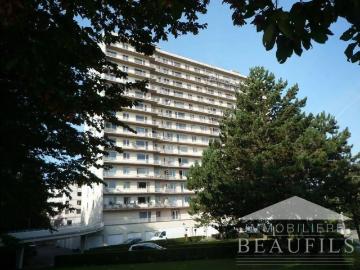 7141, Morlanwelz, Arrondissement de La Louvière, Wallonie