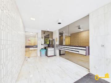 à vendre Appartement Nivelles Chaussée de Mons