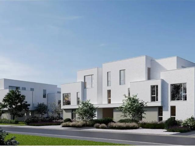 à vendre Appartement Noorderwijk Olenseweg