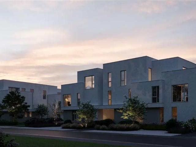à vendre Appartement Noorderwijk Olenseweg