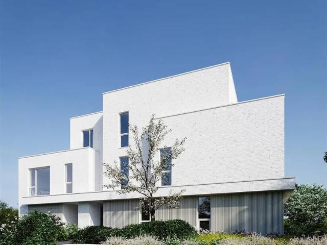 à vendre Appartement Noorderwijk Olenseweg