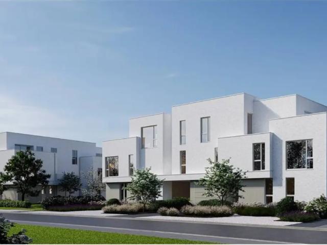 à vendre Appartement Noorderwijk Olenseweg