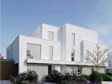 2200, Arrondissement de Turnhout, Province de Anvers, Flandre
