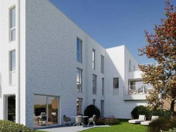 2200, Arrondissement de Turnhout, Province de Anvers, Flandre