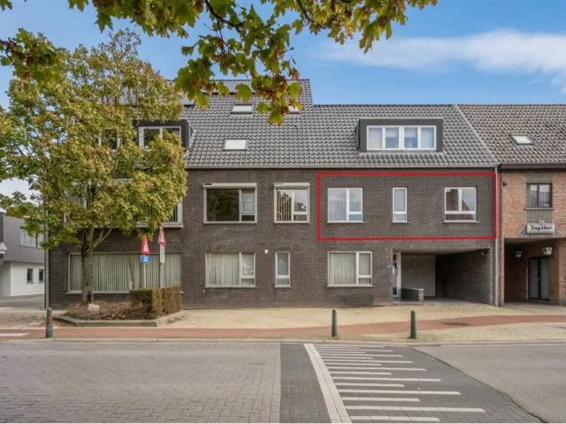 à vendre Appartement Noorderwijk Ring