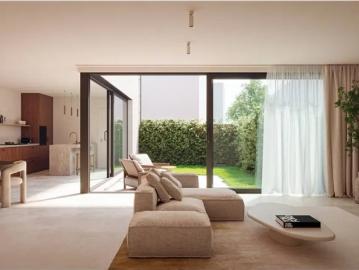 2520, Arrondissement de Anvers, Province de Anvers, Flandre