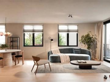 2520, Arrondissement de Anvers, Province de Anvers, Flandre