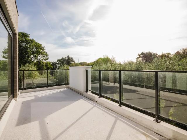 à vendre Appartement Oostakker Celine Dangottestraat