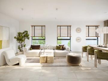 à vendre Appartement Oostakker Antwerpsesteenweg