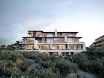 8670, Arrondissement de Furnes, Flandre-Occidentale, Flandre