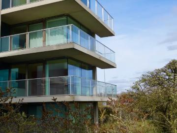8670, Arrondissement de Furnes, Flandre-Occidentale, Flandre