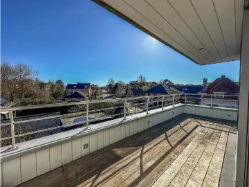 8670, Arrondissement de Furnes, Flandre-Occidentale, Flandre