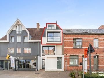 8020, Arrondissement de Bruges, Flandre-Occidentale, Flandre
