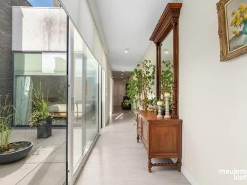 8020, Arrondissement de Bruges, Flandre-Occidentale, Flandre
