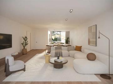2250, Arrondissement de Turnhout, Province de Anvers, Flandre