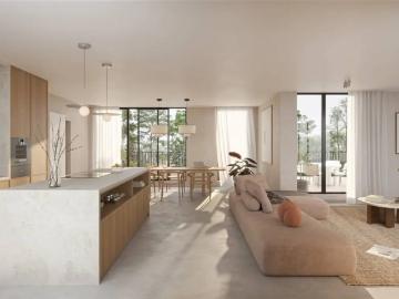 2250, Arrondissement de Turnhout, Province de Anvers, Flandre