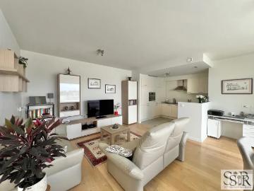2861, Arrondissement de Malines, Province de Anvers, Flandre