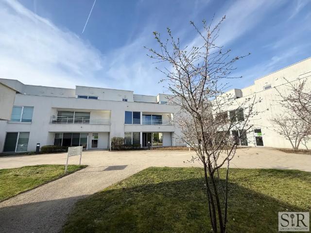 à vendre Appartement Onze Lieve Vrouw Waver Dijk