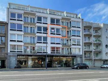 8400, Ostende, Flandre-Occidentale, Flandre