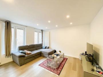 8400, Ostende, Flandre-Occidentale, Flandre