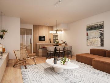 8400, Ostende, Flandre-Occidentale, Flandre