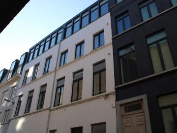 8400, Ostende, Flandre-Occidentale, Flandre