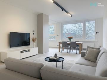 8400, Ostende, Flandre-Occidentale, Flandre