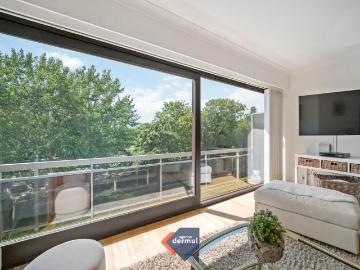 à vendre Appartement Ostende Hendrik Serruyslaan