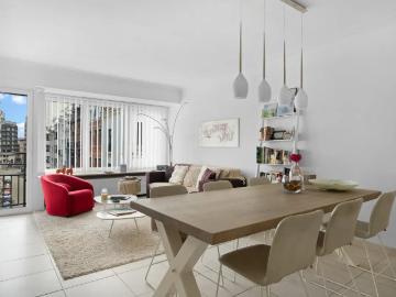 8400, Ostende, Flandre-Occidentale, Flandre