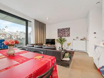 8400, Ostende, Flandre-Occidentale, Flandre
