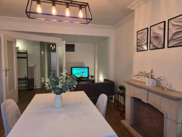8400, Ostende, Flandre-Occidentale, Flandre