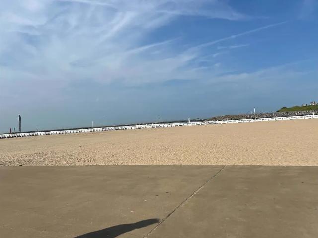 à vendre Appartement Ostende Langestraat
