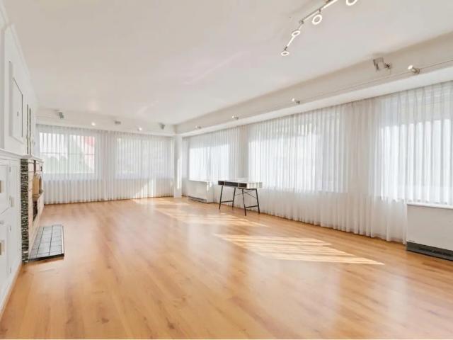 à vendre Appartement Ostende Langestraat