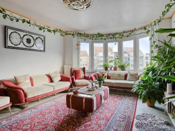 8400, Ostende, Flandre-Occidentale, Flandre