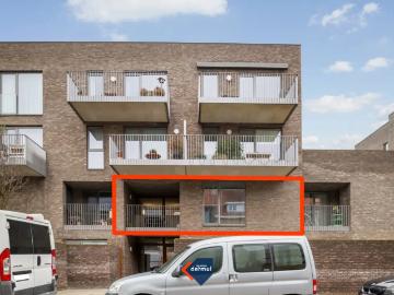 8400, Ostende, Flandre-Occidentale, Flandre