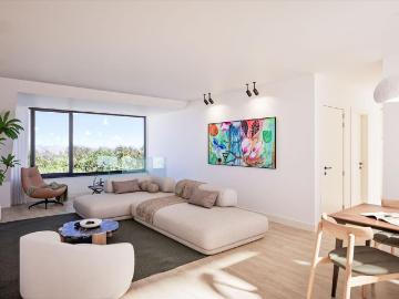 8400, Ostende, Flandre-Occidentale, Flandre