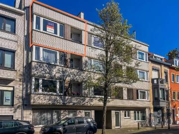 8400, Ostende, Flandre-Occidentale, Flandre