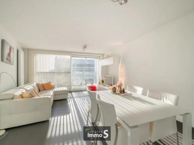 à vendre Appartement Ostende Torhoutsesteenweg