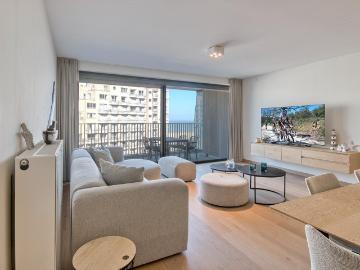 8400, Ostende, Flandre-Occidentale, Flandre